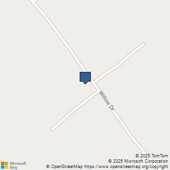 11869 Willow Dr. Drive New Orleans, LA MLS# 2522998