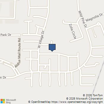 5747 Easthampton D Houston, TX MLS# 39983527