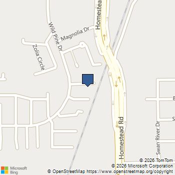 12314 Wild Pine Drive D Houston, TX MLS# 22643340