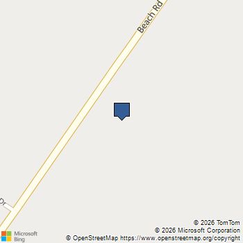 15270 Beach Road Perry, FL MLS# 399464
