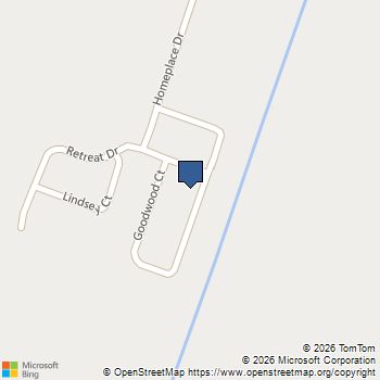 4171 Landsdowne Drive Avondale, LA MLS# NO2026007709