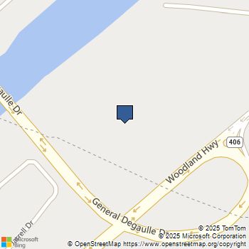 1520201 Mabel Street New Orleans, LA MLS# 2514030