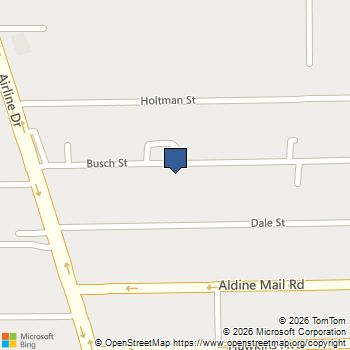 230 Busch Street Houston, TX MLS# 56899260