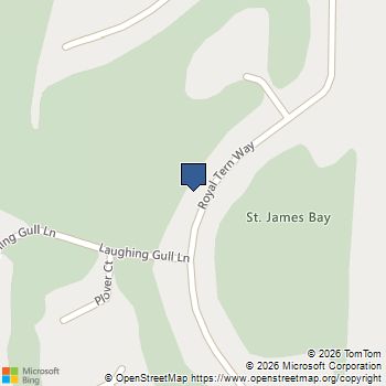 263 Royal Tern Way Lanark Village, FL MLS# 400693