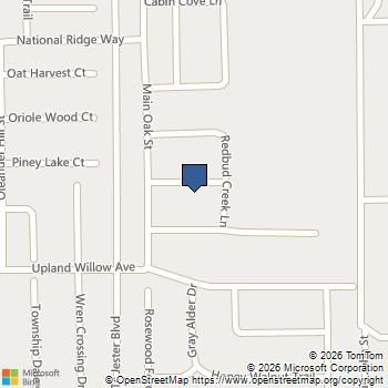 2615 Palmetto Valley Drive Houston, TX MLS# 55698690