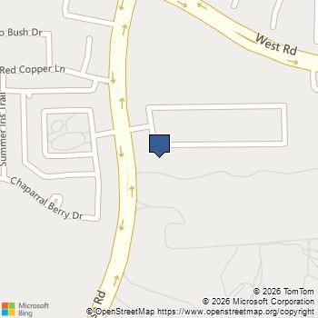19403 S Cottonwood Green Lane Cypress, TX MLS# 24485401