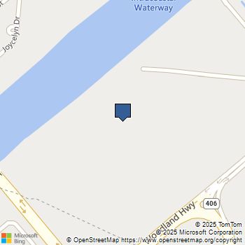 1635301 Mabel Street New Orleans, LA MLS# 2520779