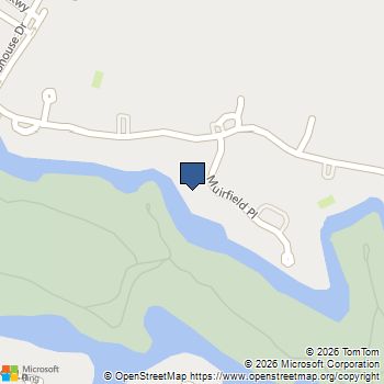 7 Muirfield Place New Orleans, LA MLS# 2538701