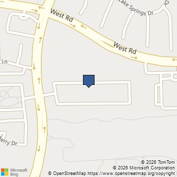 19251 N Cottonwood Green Lane Cypress, TX MLS# 43623228