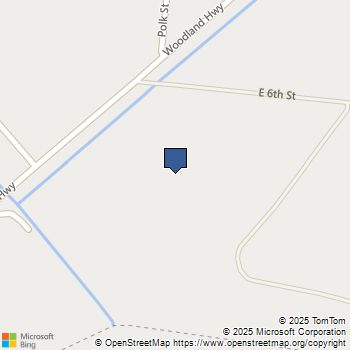 1645601 Tyler (F) Street New Orleans, LA MLS# 2520653