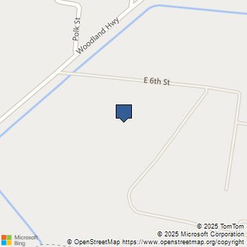 1660601 Van Buren (B) Street New Orleans, LA MLS# 2520661