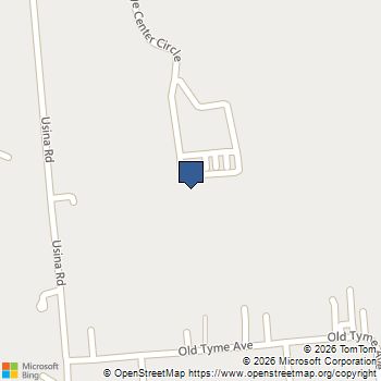 255 Old Village Center Cir # 9206 Saint Augustine, FL MLS# 263601