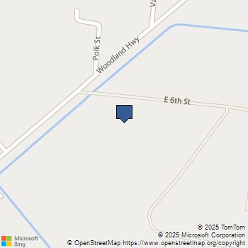 1654101 Tyler Street New Orleans, LA MLS# 2514026