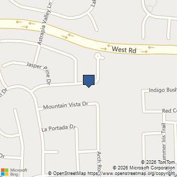 19815 Broken Cactus Drive Cypress, TX MLS# 72878033