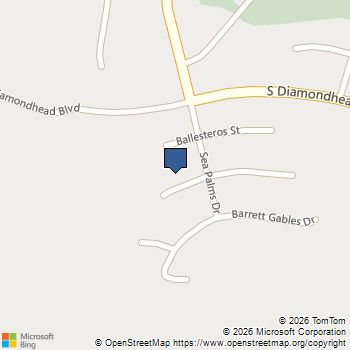 2018 Foxtail Creek Court Crosby, TX MLS# 22410052