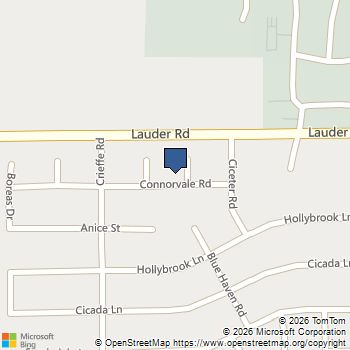 4903 Connorvale Road Houston, TX MLS# 52876762