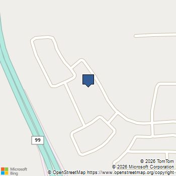 22103 Strathfield Cir Cypress, TX MLS# 59803501