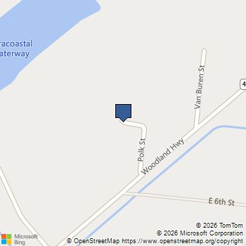 1636301 Taylor Street New Orleans, LA MLS# 2540755