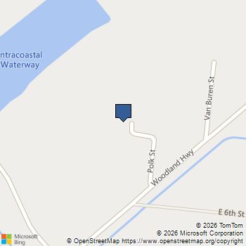 1596601-1634101 Taylor Street New Orleans, LA MLS# 2540754