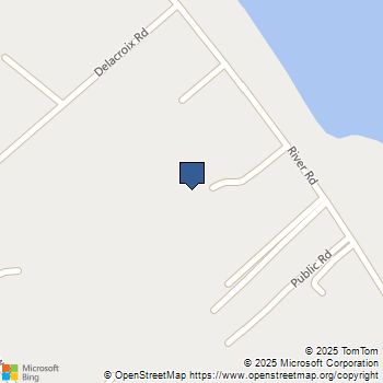 11253 River Road New Orleans, LA MLS# 2338358