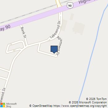 121 Lakewood Drive # 60 Luling, LA MLS# 2553880