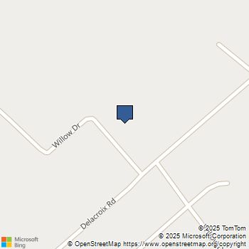 10890 Willow Dr. Drive New Orleans, LA MLS# 2522990