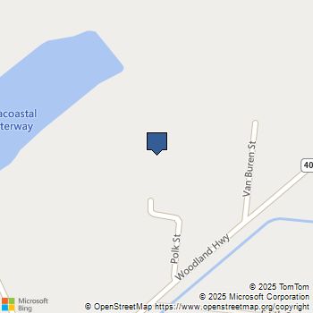 10/12 Tyler Street New Orleans, LA MLS# 2483677