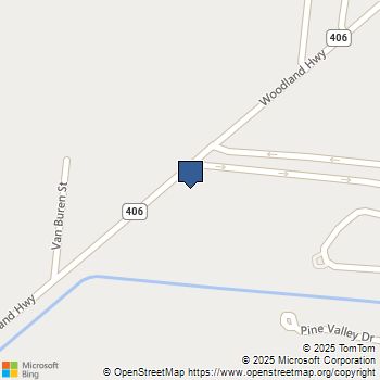 1675301 Monroe Street New Orleans, LA MLS# 2520781