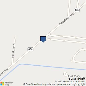 1675201 Monroe Street New Orleans, LA MLS# 2520784