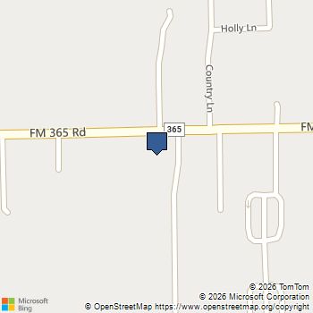 8535 FM 365 Beaumont, TX MLS# 47058740