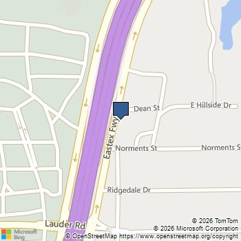 5518 Dean Street Houston, TX MLS# 20361490