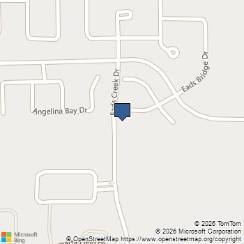 21543 Eads Creek Drive Cypress, TX MLS# 10006386