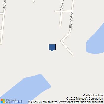 Walter Street New Orleans, LA MLS# 2514022