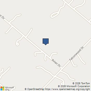 0 Avian Drive San Marcos, TX MLS# 39049780