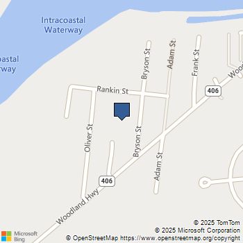 Paul Street New Orleans, LA MLS# 2508156