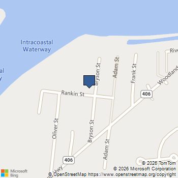 3249 Bryson Street New Orleans, LA MLS# 2340345