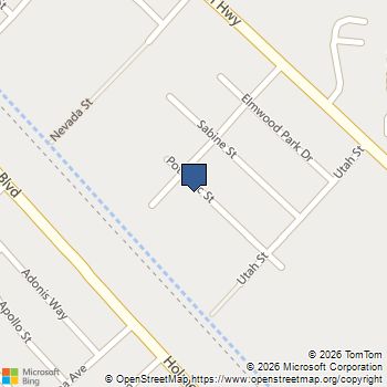 3219 Sabine Street New Orleans, LA MLS# 2564832