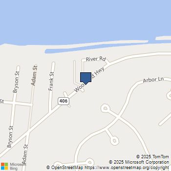 8274001 Henry Street New Orleans, LA MLS# 2520777