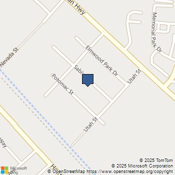 3229 Sabine Street New Orleans, LA MLS# 2460449