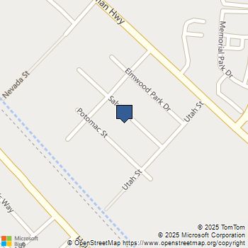 3225 Sabine Street New Orleans, LA MLS# 2460444