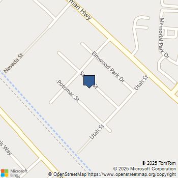 3219 Sabine Street New Orleans, LA MLS# 2460452