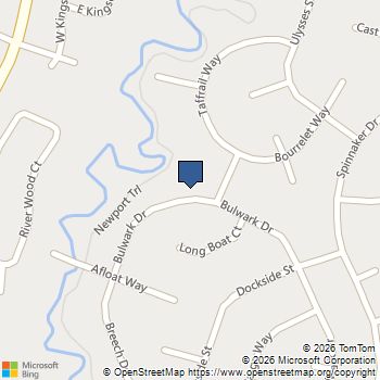 1210 Bulwark Drive Crosby, TX MLS# 14313543