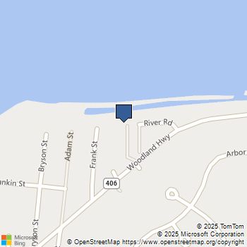 8278001 George Street New Orleans, LA MLS# 2514017