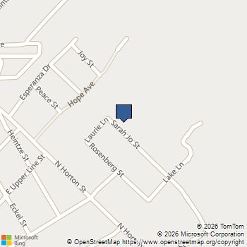 730 Sarah Jo St La Grange, TX MLS# 7429044