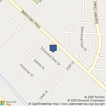 3230 Elmwood Park Drive New Orleans, LA MLS# 2523577