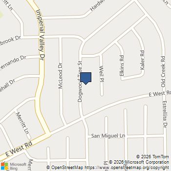 15010 Dogwood Tree Street Houston, TX MLS# 64220076