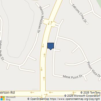 10011 Adobe Drive Houston, TX MLS# 44190329