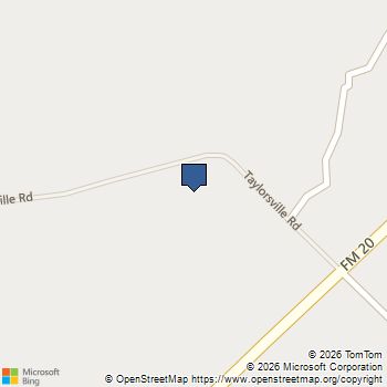 8405 Taylorsville Rd Dale, TX MLS# 6061287