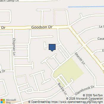 73 Casa Grande Drive 73 Houston, TX MLS# 14026453