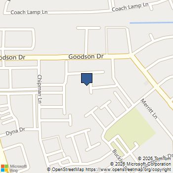 137 Casa Grande Drive 137 Houston, TX MLS# 16038277